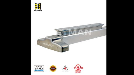 QX801-M 主图2_2666_1500.jpg