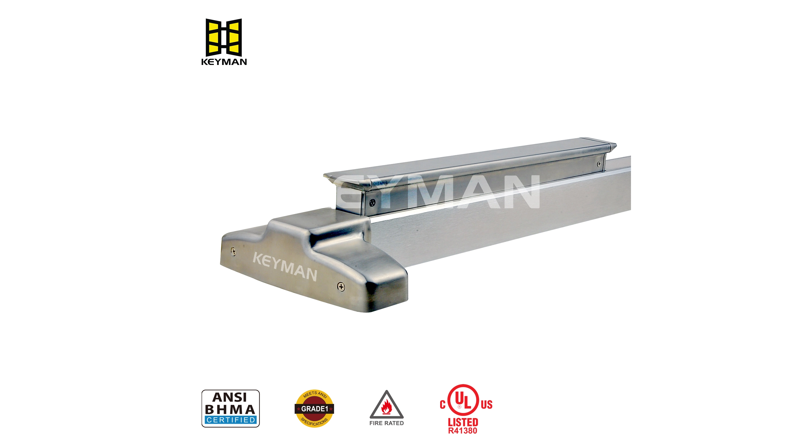 What Are The Different Types of Panic Alarm Systems?