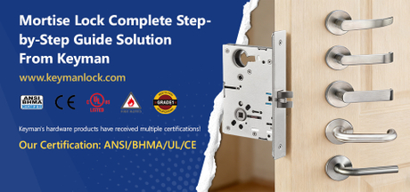 Mortise Lock Complete Step-by-Step Guide.jpg