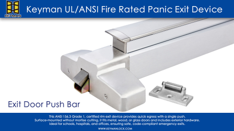 26.1.22 X801-R (1).jpg