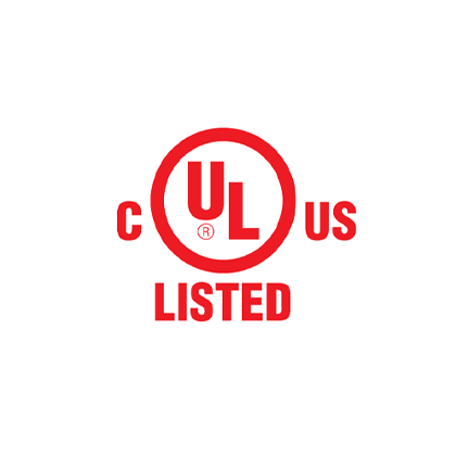  UL standard hardware manufacuturer