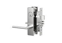 Escutcheon Mortise Lock 更换.png