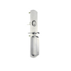 Pull and Thumbpiece Trim(5B)