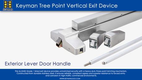 26.1.27 X901-A(3).jpg