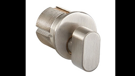旋钮锁芯 Thumbturn Cylinder1_476_267.jpg