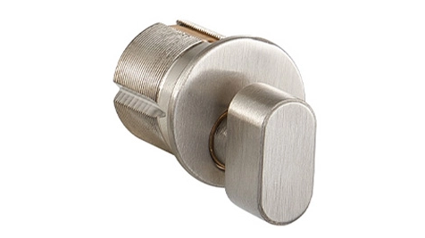 Types of Fire Door Locks Which One Is Right for Your Building
