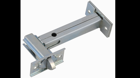 auto flush bolt 1_4424_2488.jpg