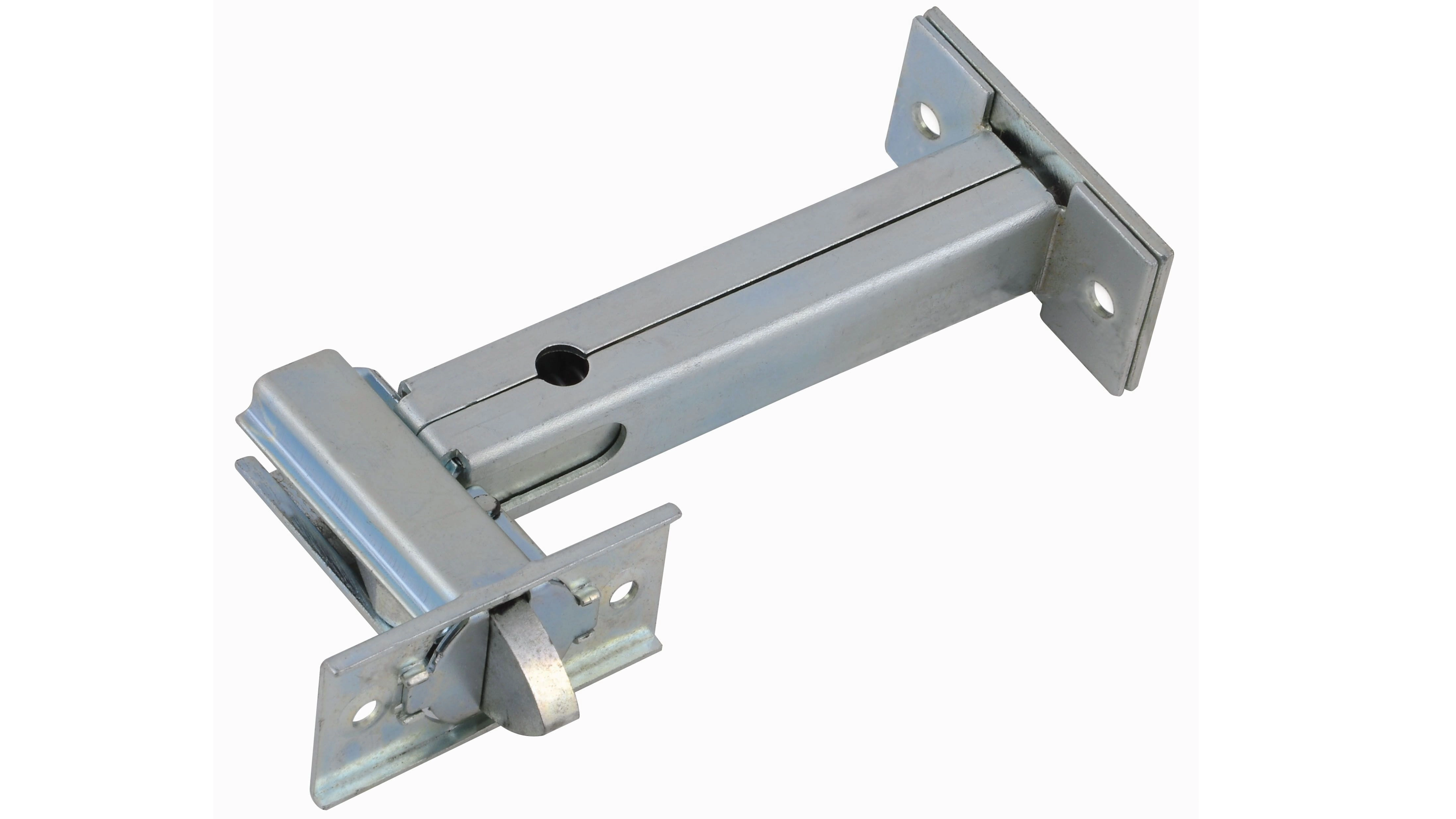 Security Door Lock