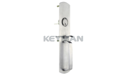 5c-X98-1_1328_747.png