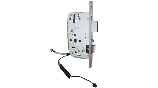 fire exit locks for doors