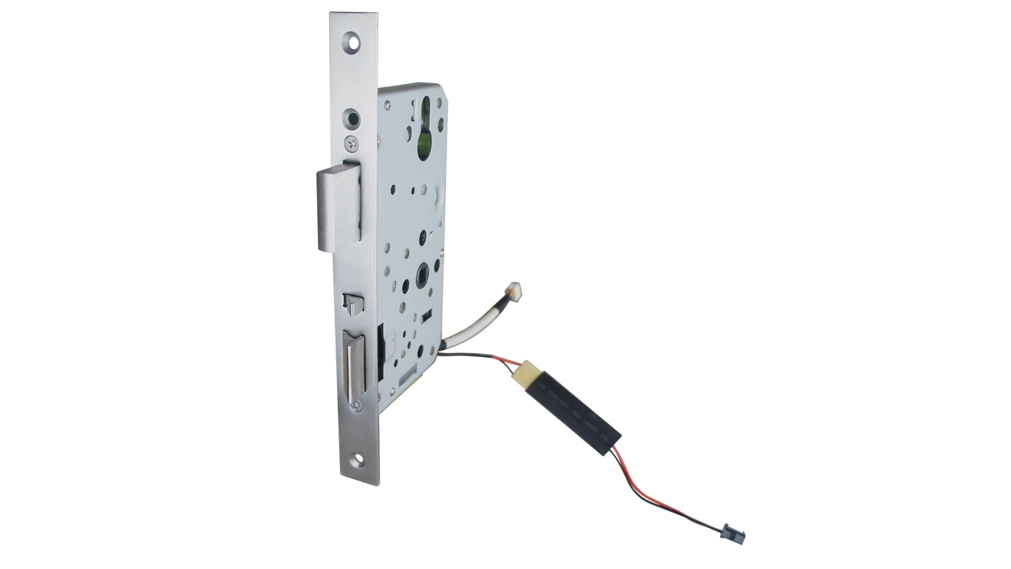 China Door Lock