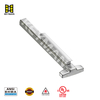 X801-B Aluminum Mortise Vertical Exit Device for High-Risk Facilities