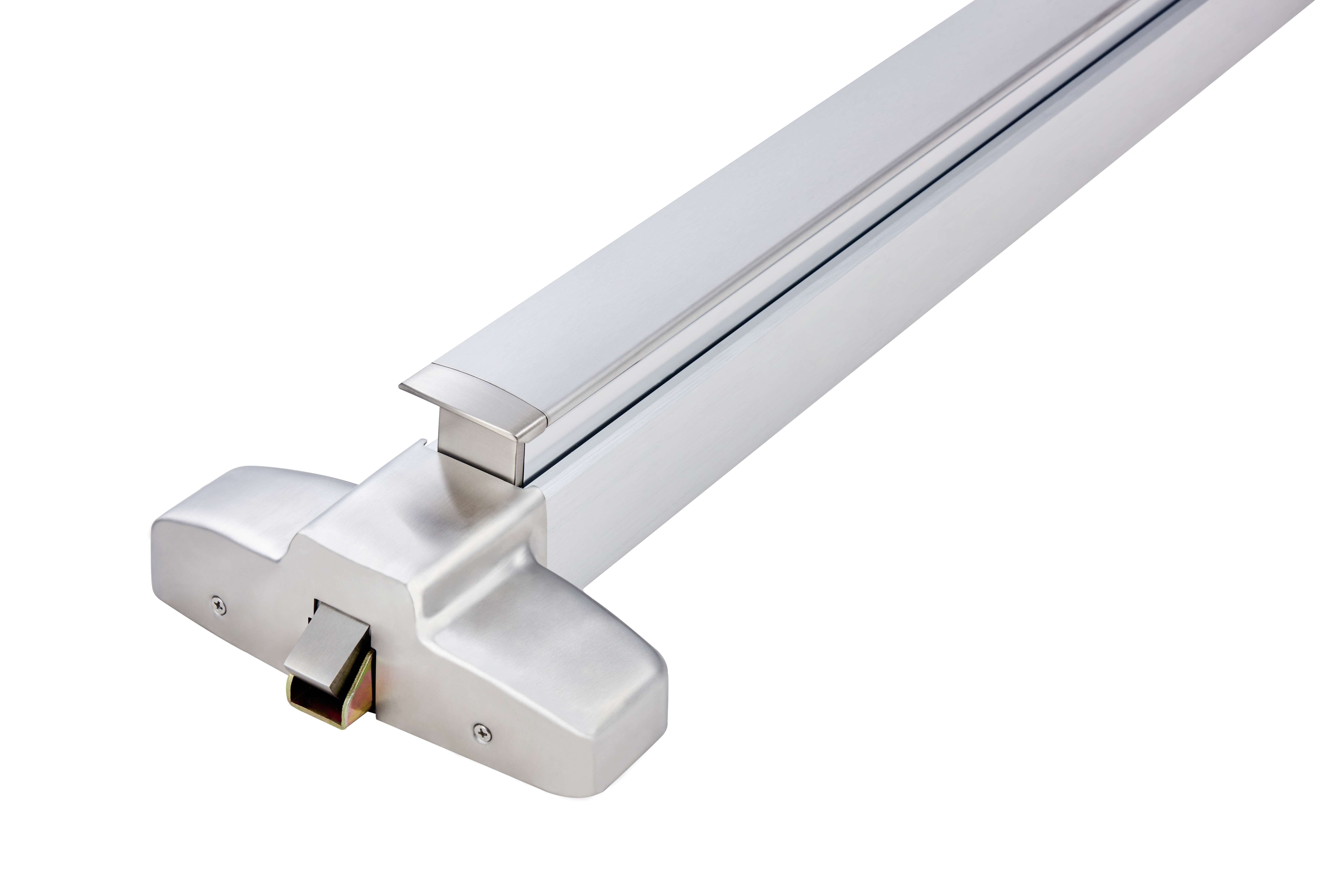 Exit Device