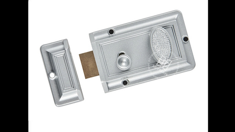 3564 银色_915_515.jpg