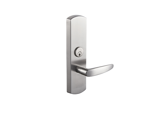Lever Trim