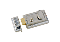 Rim Lock 更换.png