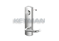Fire Door Lock