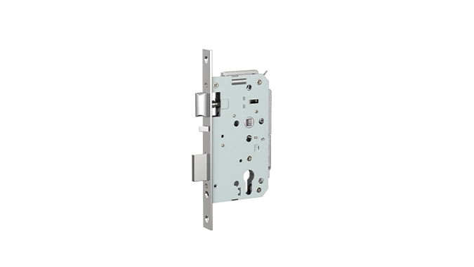 Fire-Rated ANSI Mortise Locks: What You Need To Know