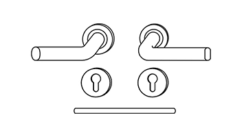 RL_355_200.png