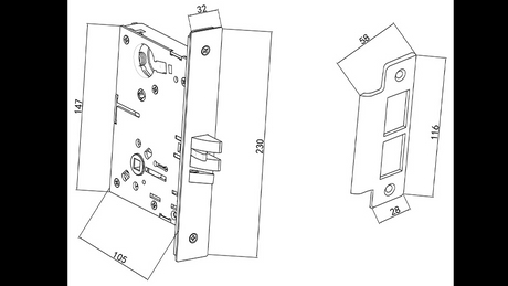 M731 Mortise Lock & M710 Strike_924_520.jpg