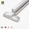 Keyman ANSI Grade 1 Mortise Panic Device Commercial Push Bar for Schools & Hospitals X901-M