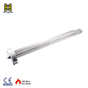 EN1125 Panic Rim Type Fire Exit Device Touch Bar Emergency Exit Push BarX700