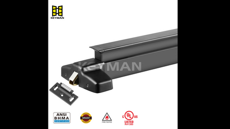 QX801-R 黑色 头部明细主图 1_2666_1500.jpg