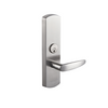 Lever Trim(5F)