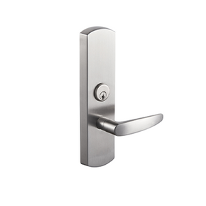 Lever Trim(5F)