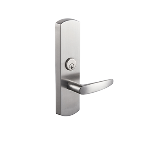 Lever Trim(5F)