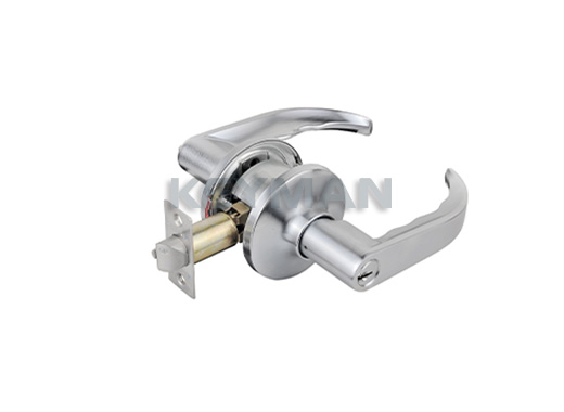 ANSI Mortise Locks