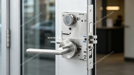 Fire Door Lock.png