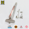 Keyman Electrical Exit Devices Alarmed Exit Devices