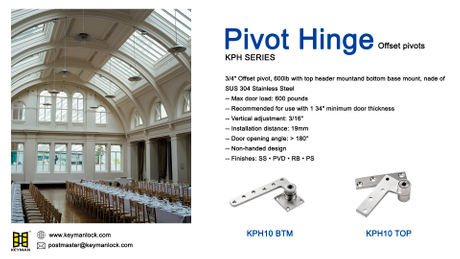 26.4.14 上下轴.jpg