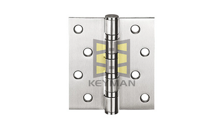 UL Hinge_580_326.png