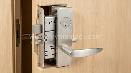 UL 3-hour fire rated lock.png