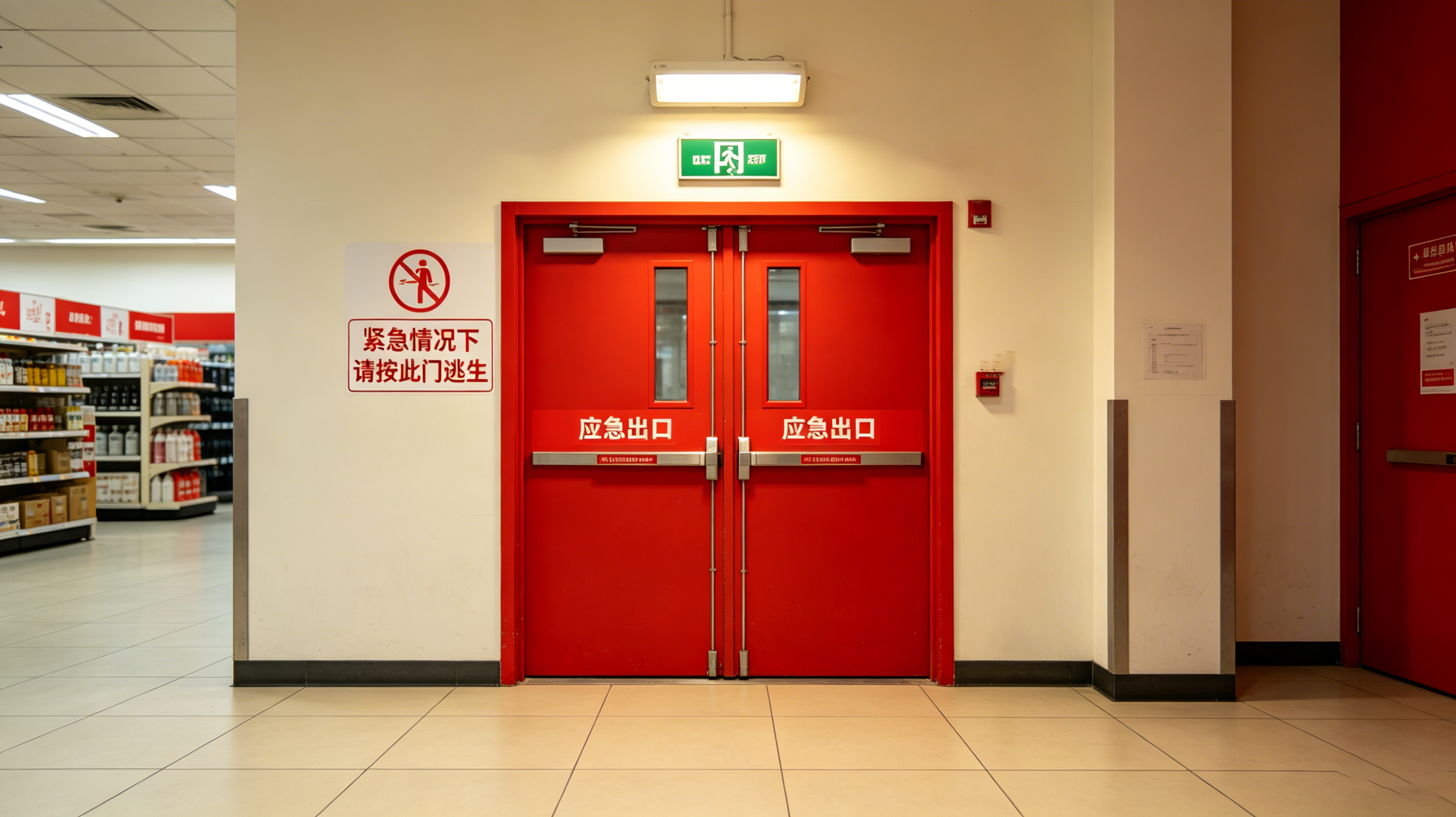 lingshoushangdianyingjimentupianshengcheng