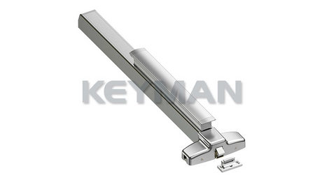 X8 Rim Exit Devices_792_445.png