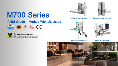 26.3.12 M700系列.jpg