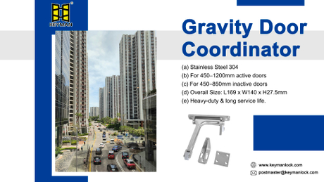 26.4.16 顺门器.jpg