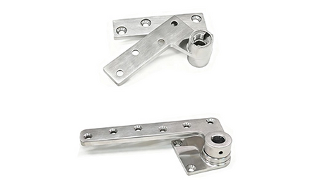 Pivot Hinge_532_299.png