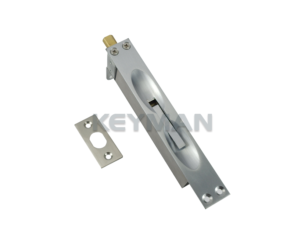 K8006 1000&times;800