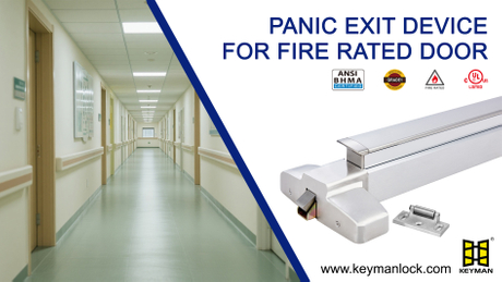 PANIC EXIT DEVICE FOR FIRE RATED DOOR.jpg
