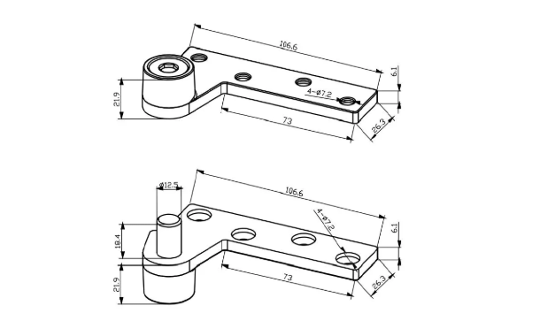 Pivot Hinge.png
