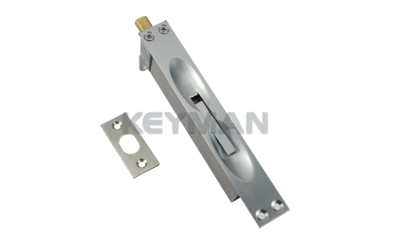 K8006 1000×800_1125_632.png