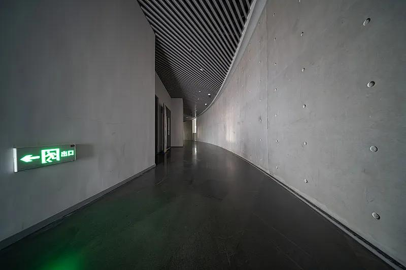 20260617