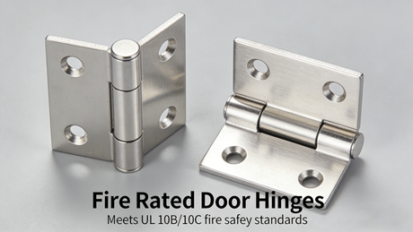 fire rated door hinges.png