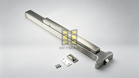 vertical rod exit devices.png