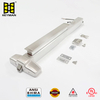 KEYMAN Electrical Exit Devices DE Delayed Egress Device