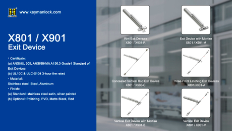 26.4.20 推杆X801-X901.jpg